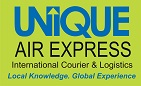 Unique Air Express